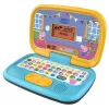 VTech Peppas vzdelávací laptop detský laptop