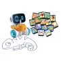 VTech 553704, 4 rok(y), vyžaduje batérie, AA, viacfarebný