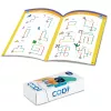 VTech 553704, 4 rok(y), vyžaduje batérie, AA, viacfarebný
