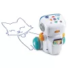 VTech 553704, 4 rok(y), vyžaduje batérie, AA, viacfarebný