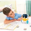 VTech 553704, 4 rok(y), vyžaduje batérie, AA, viacfarebný
