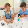 VTech 553704, 4 rok(y), vyžaduje batérie, AA, viacfarebný