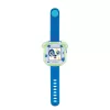 Detské hodinky VTech My First KidiWatch – digitálne detské hodinky, viacfarebné, od 3 rokov, 90 g