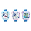 Detské hodinky VTech My First KidiWatch – digitálne detské hodinky, viacfarebné, od 3 rokov, 90 g