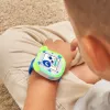 Detské hodinky VTech My First KidiWatch – digitálne detské hodinky, viacfarebné, od 3 rokov, 90 g