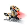 VTech Switch & Go Dino's OneClick-Mega-Dragon