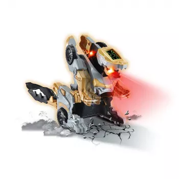 VTech Switch & Go Dino's OneClick-Mega-Dragon
