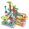 VTech Marble Rush Super Action Set L100 E viacfarebná 1 hráč 4–12 rokov