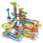 VTech Marble Rush Super Action Set L100 E viacfarebná 1 hráč 4–12 rokov