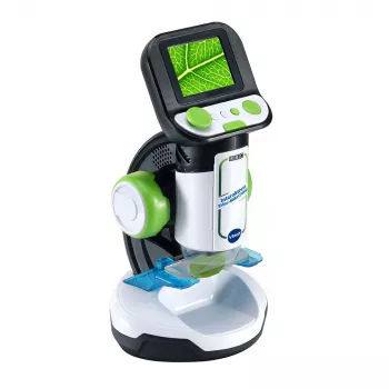 VTech hračka VTech 616104 viacfarebná plastová 1 hráč 7-99 rokov