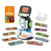 VTech hračka VTech 616104 viacfarebná plastová 1 hráč 7-99 rokov