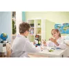 VTech hračka VTech 616104 viacfarebná plastová 1 hráč 7-99 rokov