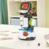 VTech hračka VTech 616104 viacfarebná plastová 1 hráč 7-99 rokov