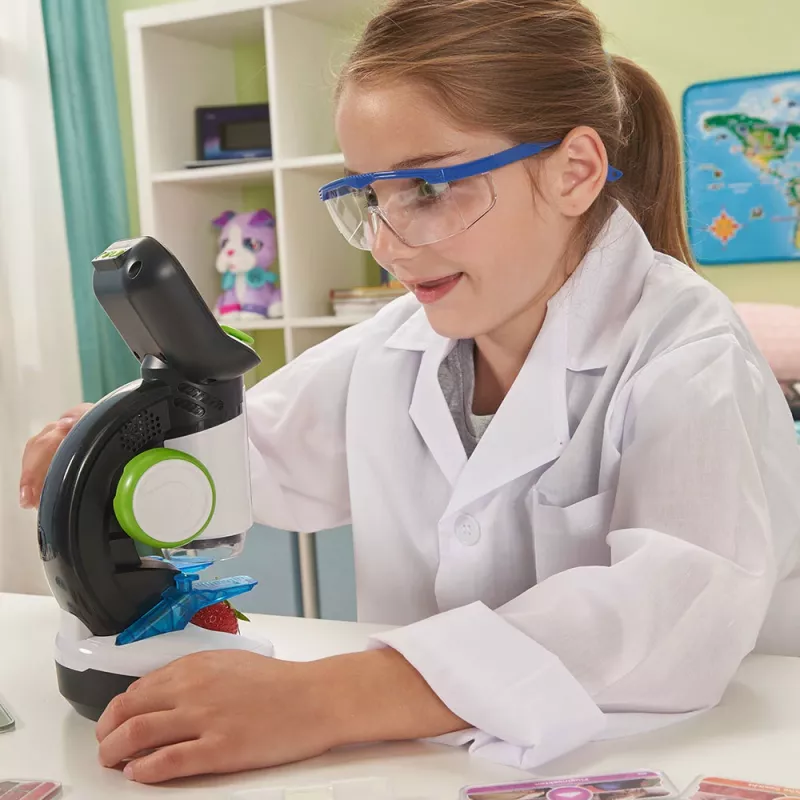 VTech hračka VTech 616104 viacfarebná plastová 1 hráč 7-99 rokov