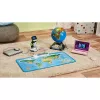 VTech hračka VTech 616104 viacfarebná plastová 1 hráč 7-99 rokov