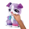 VTech KidiFriends DJ BeatBoxer nahrávanie hlasu automatické vypnutie viacfarebná