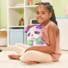 VTech KidiFriends DJ BeatBoxer nahrávanie hlasu automatické vypnutie viacfarebná