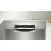 Bosch Serie 4 SMS4EMI06E umývačka riadu voľne stojaca 14 súprav
