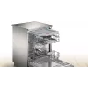 Bosch Serie 4 SMS4EMI06E umývačka riadu voľne stojaca 14 súprav