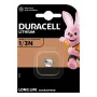 Duracell 003323 domáca batéria jednorazová lítiová