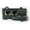 POWERWALKER - BLUEWALKER Modbus karta