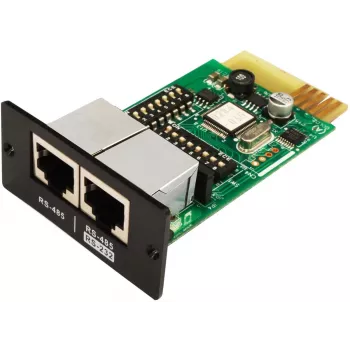 POWERWALKER - BLUEWALKER Modbus karta 2