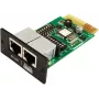 POWERWALKER - BLUEWALKER Modbus karta 2