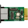 POWERWALKER - BLUEWALKER Modbus karta 2