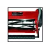 Ručná kosačka Einhell GC-HM 400