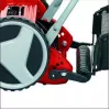 Ručná kosačka Einhell GC-HM 400