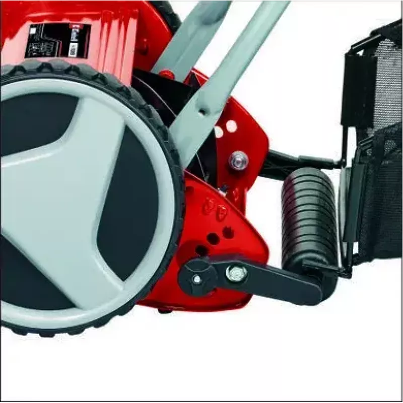 Ručná kosačka Einhell GC-HM 400