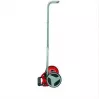 Ručná kosačka Einhell GC-HM 400