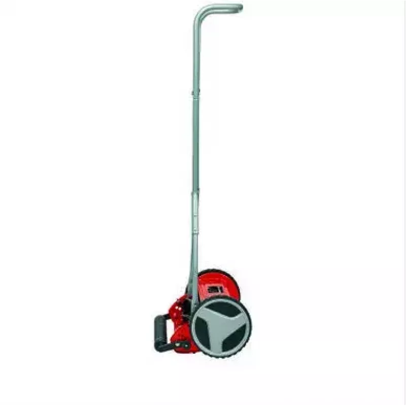 Ručná kosačka Einhell GC-HM 400