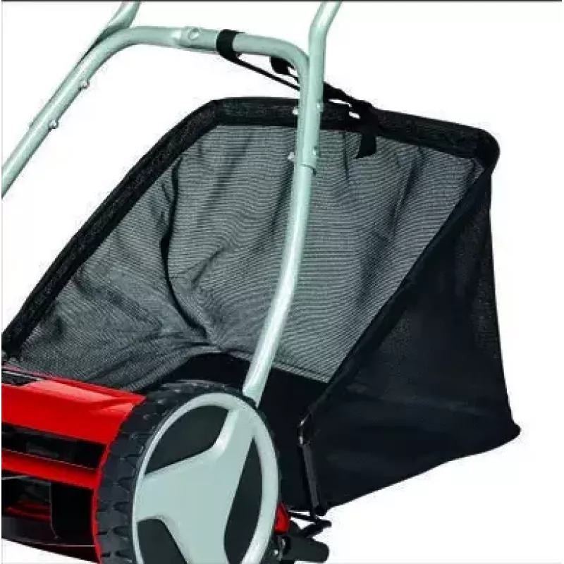Ručná kosačka Einhell GC-HM 400