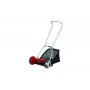 Ručná kosačka Einhell GC-HM 400
