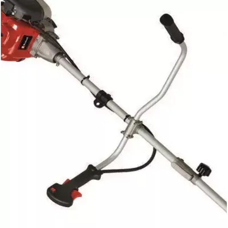 Kosačka Einhell 3436560