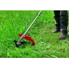 Kosačka Einhell 3436560