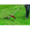 Kosačka Einhell 3436560