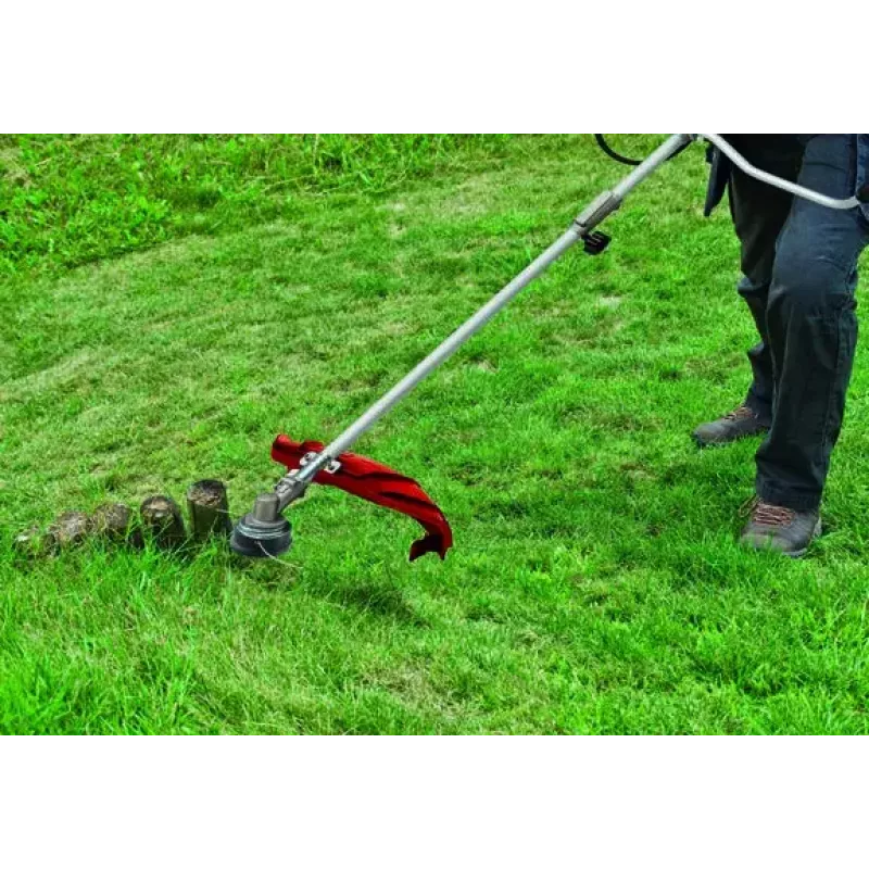 Kosačka Einhell 3436560