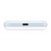 Mobilný hotspot D-Link 4G LTE AX300 Wi‑Fi 6 prenosný modem, biely, USB‑C, 150 Mbit/s