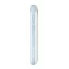 Mobilný hotspot D-Link 4G LTE AX300 Wi‑Fi 6 prenosný modem, biely, USB‑C, 150 Mbit/s