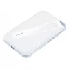Mobilný hotspot D-Link 4G LTE AX300 Wi‑Fi 6 prenosný modem, biely, USB‑C, 150 Mbit/s