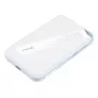 Mobilný hotspot D-Link 4G LTE AX300 Wi‑Fi 6 prenosný modem, biely, USB‑C, 150 Mbit/s