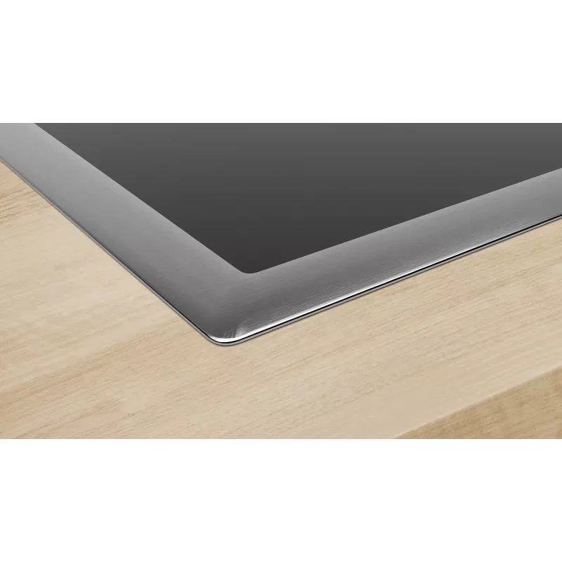 Bosch Serie 6 PVQ645HB1E varná doska čierna integrovaná 60 cm indukčná varná doska 4 zóny