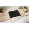 Bosch Serie 6 PVQ645HB1E varná doska čierna integrovaná 60 cm indukčná varná doska 4 zóny