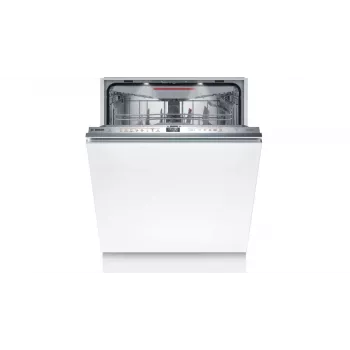 Bosch Serie 6 SMV6ZCX16E umývačka riadu plne integrovaná 14 súprav