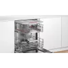 Bosch Serie 6 SMV6ZCX16E umývačka riadu plne integrovaná 14 súprav