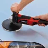 Rotačná leštička Einhell CC-PO 1100/1E