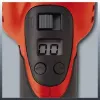 Rotačná leštička Einhell CC-PO 1100/1E