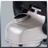 Rotačná leštička Einhell CC-PO 1100/1E